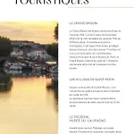 Le Nid De Marguerite Σπίτι διακοπών