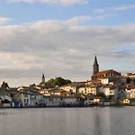 Le Nid De Marguerite * Castelnaudary