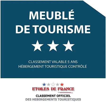 Hébergement de vacances Le Nid De Marguerite Castelnaudary