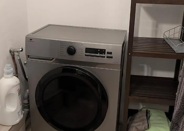 Hébergement de vacances Le Nid De Marguerite Castelnaudary